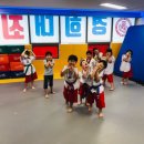 경희대정도체육관 네이버블로그
