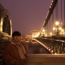 더 유럽 투유 2기 어쩌다 D코스 (헝가리편)