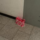 잠실 원데이클래스 :: 빼빼로 만들기 [빠또롱 베이킹 공방]