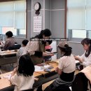 서강동 주민센터 이미지