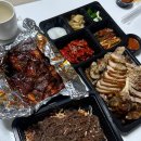 족발상식 평택본점 | 호랑이족발 평택본점 내돈내산 후기