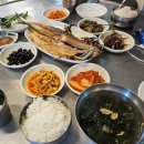 먹쇠식당 이미지