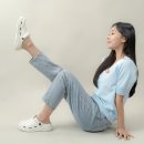 자세리커버리연구소 | [공지] 2,400개 리뷰가 만든 신발, 엑슬리퍼가 클로그를 출시한 이유 맥스 후기