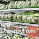 내면농협 하나로마트 이미지