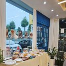 부일로251번길 이미지