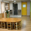 헤만음악학원 - 전주시 완산구 서곡7길 24-8 | 헤만음악학원