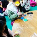 대동이미지작은도서관 이미지