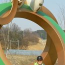 남한강자전거길 13 이미지