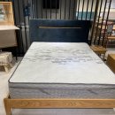 문산주공아파트 이미지