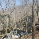 병암농장 이미지