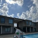 루나마르 2 이미지