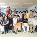 노래교실 이미지