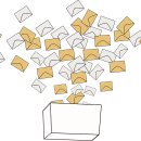 선산대로6-2 이미지