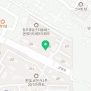 비에이치씨흥업점