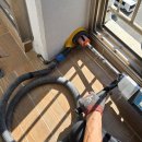 경원로L | 에어컨 설치 기술 교육 현장에서 배우는 실전 노하우! 지금 바로 확인하세요