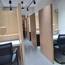 뉴럭키 스터디카페 이미지