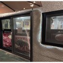 실비식당 이미지