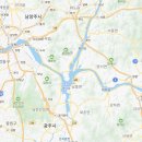 양평노른자부동산공인중개사사무소 이미지