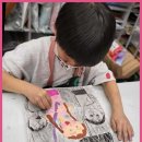 수원-0953 이미지