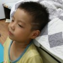 쥬노헤어컬리지