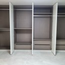 삼익그린아파트