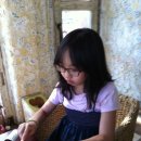 와룡목장 | 제주 둘쨋 날 - 차귀도(태양)배낚시, 화순해수욕장, 예이츠산장 황금융빅버거, 휴애리, 제주마방목장