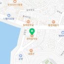 GS25통영동호점 이미지