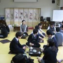 덕정고등학교 이미지