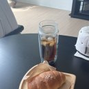커피볶는시골커피용호