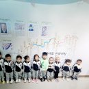 진위면 행정복지센터 이미지