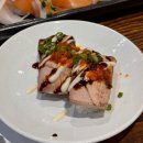 산월초등학교 | [광주] 첨단 백운초밥｜첨단 오래된 초밥 찐맛집 방문후기 (+웨이팅,주차정보)