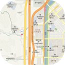 애플스크린골프(1) 이미지