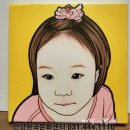 포일동(안양시계) 이미지