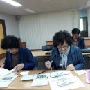 아미동(주민센터) 이미지