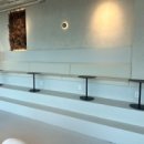 카페콤마 - 천안시 서북구 불당5길 23 | 카페콤마