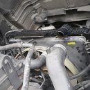 삼통카센타 이미지