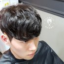 선학 미용실 - 147270 | 선학 미용실