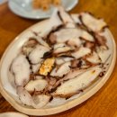 대공원역 3번 출구 이미지