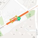 벨리부잉글리쉬영어교습소