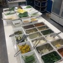 대패꽃필무렵 강동점 이미지