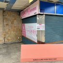 본가정항우케익 이미지