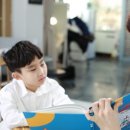누리커뮤니케이션 이미지