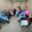 안심리더스요양병원 이미지