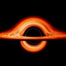 우주입시학원 이미지