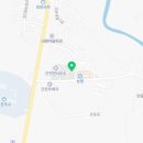 간전경로당 이미지