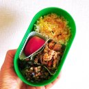 다이소 | 일본 대형 다이소 방문 후기 일본 도시락통 꾸미기 추천템