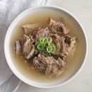 900목장(설성) 이미지