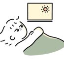구월식당 이미지