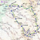 응봉공원6 이미지