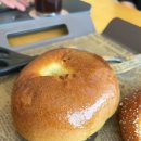 카페원 | 경남 의령 카페 추천｜자연 속 힐링 베이커리 카페 카페원(CAFEONE) 후기
